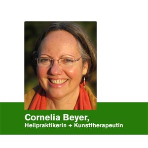 Cornelia Beyer