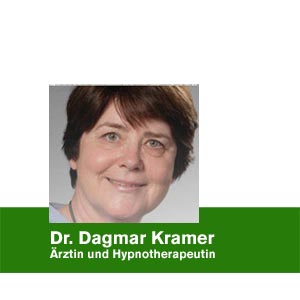 Dr. Dagmar Kramer