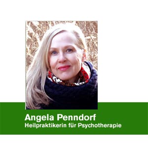 Angela Penndorf
